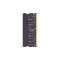 PNY Performance 8GB DDR4 2666MHz Laptop RAM