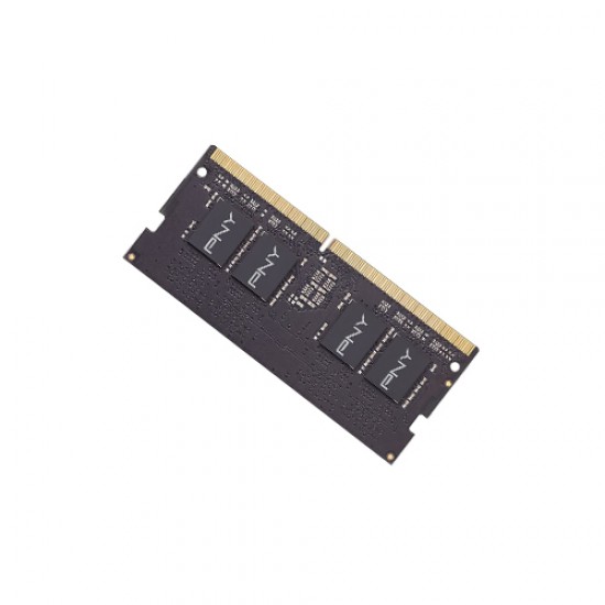 PNY Performance 8GB DDR4 2666MHz Laptop RAM