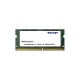 PATRIOT 4GB DDR4 2666MHZ SO-DIMM Laptop Ram