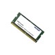 Patriot 8GB DDR4 2400MHz SO-DIMM Laptop RAM