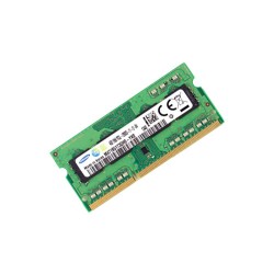 SAMSUNG 4GB DDR4 3200MHz LAPTOP RAM