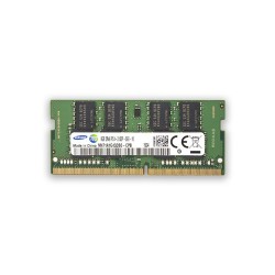 SAMSUNG 8GB DDR4 2400MHz LAPTOP RAM