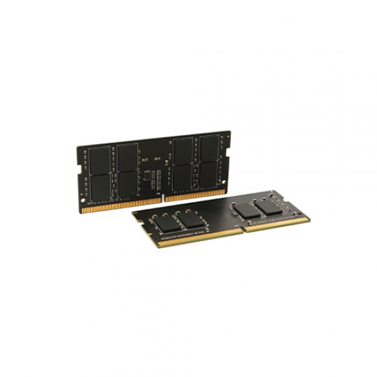 Silicon Power 16GB DDR4 2666MHz Laptop RAM