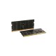 Silicon Power 16GB DDR4 2666MHz Laptop RAM