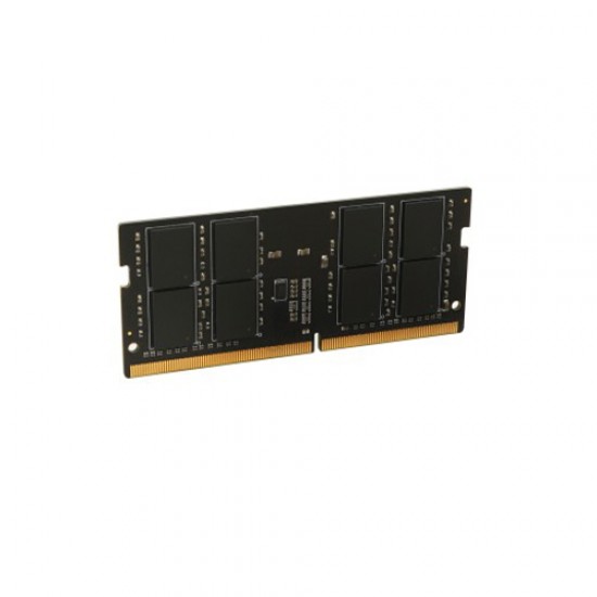 Silicon Power 16GB DDR4 2666MHz Laptop RAM