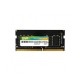 Silicon Power 16GB DDR4 3200MHz SODIMM Laptop RAM