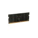 Silicon Power 16GB DDR4 3200MHz SODIMM Laptop RAM