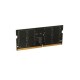 Silicon Power 4GB DDR4 2666MHz Laptop RAM