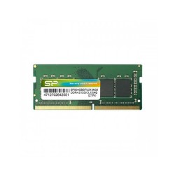 Silicon Power 8GB DDR4 2666MHz Laptop RAM