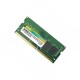 Silicon Power 8GB DDR4 2666MHz Laptop RAM