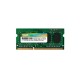 Silicon Power DDR3L 1600 BUS 8GB Laptop RAM