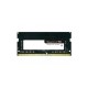 TEAM ELITE 32GB 3200MHz DDR4 LAPTOP RAM