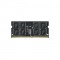 TEAM ELITE 4GB 2133MHz DDR4 Laptop RAM