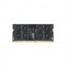TEAM ELITE SO-DIMM DDR4 16GB 2400MHz Laptop RAM
