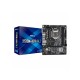 ASRock H510M-HDV/M.2 10th and 11th Gen Micro ATX Motherboard