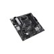 Asus PRIME A520M-A II AM4 micro ATX Motherboard