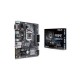 Asus PRIME B360M-K 8th Gen mATX Motherboard