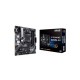 Asus Prime B450M-A II AM4 Micro-ATX AMD Motherboard