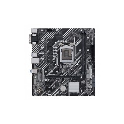 Asus Prime H510M-E Intel 10th and 11th Gen Micro ATX Motherboard