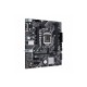 Asus Prime H510M-E Intel 10th and 11th Gen Micro ATX Motherboard