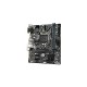 GIGABYTE H410M H V2 10th Gen Micro ATX Motherboard