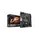 GIGABYTE H510M H Intel 10th and 11th Gen Micro ATX Motherboard