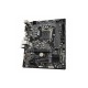 GIGABYTE H510M H Intel 10th and 11th Gen Micro ATX Motherboard