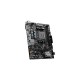 MSI B450M-A PRO MAX AMD AM4 Motherboard