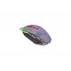 A4TECH A70 Crack Light Strike RGB Gaming Mouse