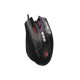 A4TECH Bloody ES7 RGB Gaming Mouse