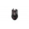 A4TECH Bloody ES7 RGB Gaming Mouse