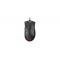 ASUS P507 ROG Gladius II Core USB Gaming Mouse Black