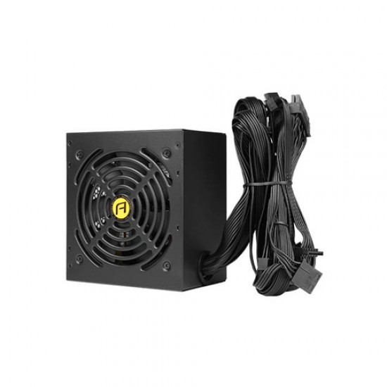 Antec CUPRUM STRIKE CSK 550W 80 Plus Bronze Power Supply