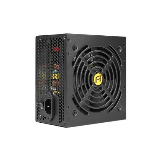 Antec CUPRUM STRIKE CSK 550W 80 Plus Bronze Power Supply