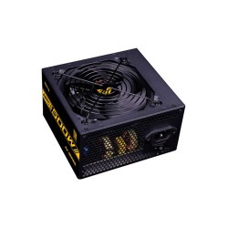 Value Top VT-AX500 Real 500W Output Power Supply