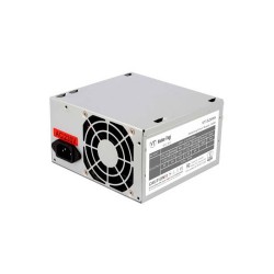 Value-Top VT-S200A 200W ATX Power Supply