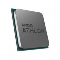 Intel Alder Lake Pentium Gold G7400 Socket Processor