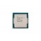 Intel Core i3 6100 6th Gen Processor