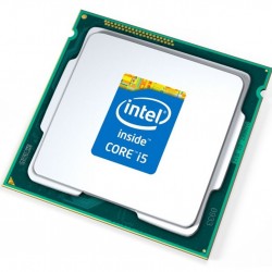 Intel Core i5 4570 4th Generation Processor