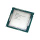 Intel Core i5 4570 4th Generation Processor