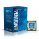 Intel Pentium Gold G6405 Coffee Lake Processor