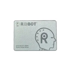 ROBOT Gaming R700S Pro 128GB 2.5 INCH SATA III SSD