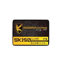 AITC KINGSMAN SK150 1TB 2.5 INCH SATA III SSD