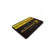 AITC KINGSMAN SK150 512GB 2.5 INCH SATA III SSD