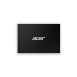 Acer RE100 256GB 2.5 Inch SATA lll SSD