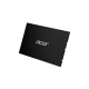 Acer RE100 128GB 2.5 INCH SATA lll SSD