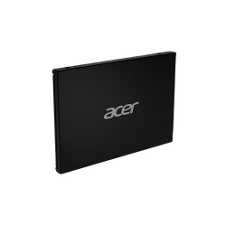 Acer RE100 1TB 2.5 INCH SATA lll SSD