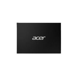 Acer RE100 512GB 2.5 INCH SATA lll SSD