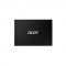 Acer RE100 512GB 2.5 INCH SATA lll SSD
