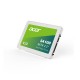 Acer SA100 120GB 2.5 INCH SATA lll SSD